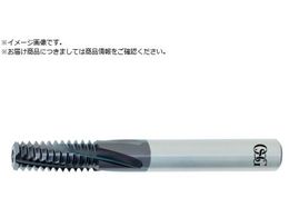 OSG NCvlbgJb^ 3900084 WX-PNC-20X50 P2 INT 3900084