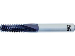 OSG d^bv 3900001 WX-PNC-4.5X13XP1-INT 3900001