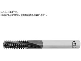 OSG d^bv 3900021 WX-PNC-7.5X21XP1-INT 3900021