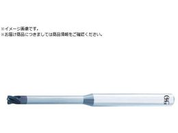 OSG dWAXGh~ xum[Y 2n R[i[a0.5mm na2mm 񉺒20mm 3102056 WXS-CPR-2XR0.5X3X20 3102056