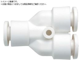 ���H�� �����^�b�`�p��W�V���[�Y ���j�I��Y 6mm WYU-06