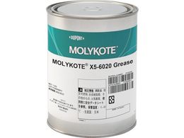 R[g p X5-6020O[X 1kg X5-6020-10