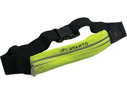 �A���@���g ���C�g�t���{�f�B�[�o�b�N X0033WBVU1