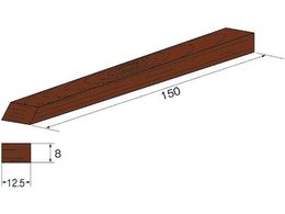 �����[�^�[ �E�b�h���b�s���O�X�e�B�b�N X3221 X3221