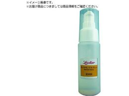 �����[�^�[ �_�C�������h�X�v���[ X4280 X4280