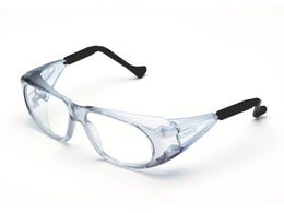 UVEX ^ ی상Kl X-9134