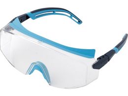 UVEX ی߂ X-9167SN uvex OTG SN CB X-9167SN