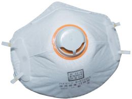 oC[ ĝĎh}XN X-3702EX