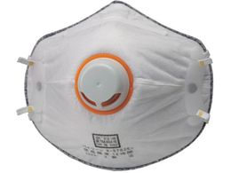 oC[ ĝĎh}XN X-3762EX