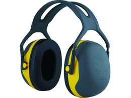 3M PELTOR[[TM]] C[}t wbhoh^Cv X2A X2A