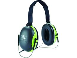 3M PELTOR[[TM]] C[}t lbNoh^Cv X4B X4B