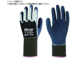 g VRSw ANeBuObvXA-324 6 XS