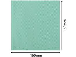 �G�t�s�R SB�s�D�z�L���b�v�� �O���[�� X5CM