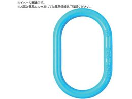 YOKE G-100�}�X�^�[�����N X-003 12.8t X-003-19