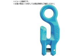 YOKE �`�F�[���������߃t�b�N �A�C�^�C�v 5.4T X-079-13