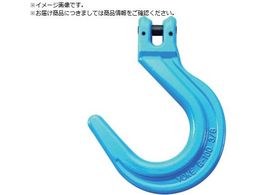 YOKE G-100 �t�@���h���[�t�b�N �s���^�C�v 3.2T X-046-10