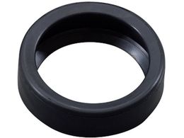 �^�J�M N5�S�������O�� JAN�t�� X400038