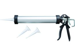 Z_C N[pbNKCG 500mltBpbNip XA-360