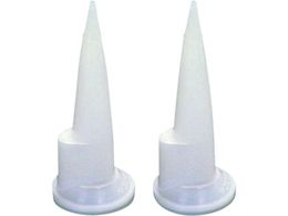 Z_C N[pbNpmY POS CPp XA-614 XA-614