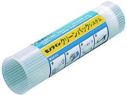 Z_C N[pbNpz_[ POS CPp XA-615 XA-615