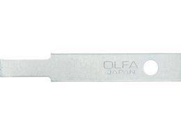 OLFA A[giCtv֐nוn 5 XB157N