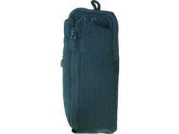 MAX �{�g���|�[�` �u���b�N XBPBLK