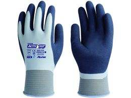 �g������ �V�R�S����� �A�N�e�B�u�O���b�vXA-326 7 S XA-326-7S