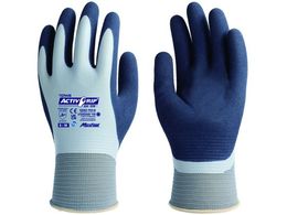 �g������ �V�R�S����� �A�N�e�B�u�O���b�vXA-326 8 M XA-326-8M