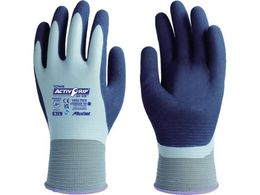 �g������ �V�R�S����� �A�N�e�B�u�O���b�vXA-326 9 L XA-326-9L