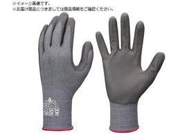 SHOWA �ϐؑn��� XC510 �t�H���e�b�N�X�E���^���p�[����� S�T�C�Y