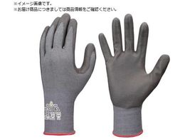 SHOWA �ϐؑn��� XC510 �t�H���e�b�N�X�E���^���p�[����� XL�T�C�Y