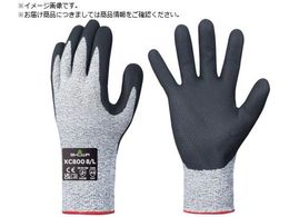 SHOWA �ϐؑn��� XC800 ���C���[�e�b�N�X�j�g�����p�[����� M�T�C�Y