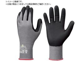 SHOWA �ϐؑn��� XC810 �t�H���e�b�N�X�j�g�����p�[����� L�T�C�Y