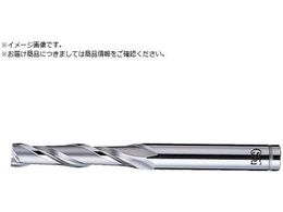 OSG nCXXNGAGh~ XPM2nO na14mm n55mm VNa16mm 89074 XPM-EDL-14 89074