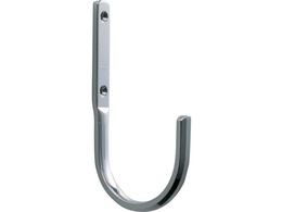 SUGATSUNE 110020014 XL-CUF110TT�X�e�����X�|���W�����{�t�b�N XL-CUF110TT