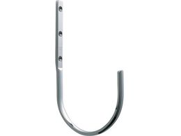 SUGATSUNE 110020015 XL-CUF170TT�X�e�����X�|���W�����{�t�b�N XL-CUF170TT