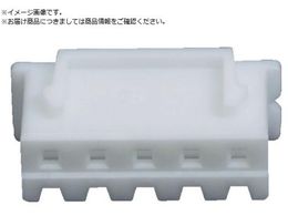 JST XHRlN^pnEWO 100 XHP-2