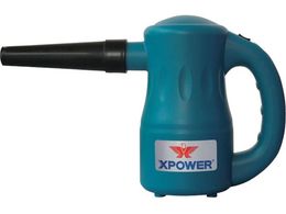 X�p���[ �G�A�_�X�^�[ A-2 �� XP10103