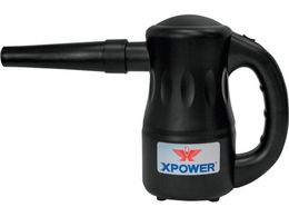 X�p���[ �G�A�_�X�^�[ A-2 �� XP10104