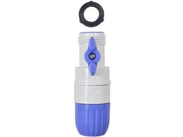 �^�J�M ���^���V�����[�p�R�b�N JAN�t�� XG252FJ