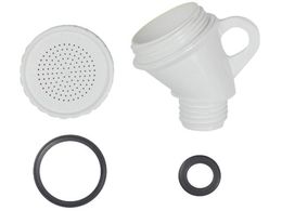 �^�J�M �����O�m�Y���w�b�h�Z�b�g PK�t�� XGZ0042