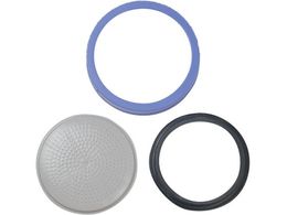 �^�J�M �W���E���m�Y���X�N���[���Z�b�g PK�t�� XGZ0044