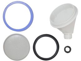 �^�J�M �W���E���m�Y���w�b�h�Z�b�g PK�t�� XGZ0045