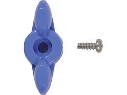 ^JM RbNElWZbg FJ XGZ0005