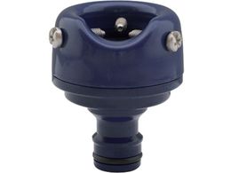 ^JM ֌jbv NB XGZ0073