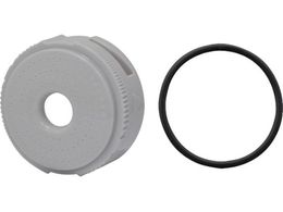 ^JM XN[Zbg ᐅpEOO XGZ0102