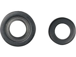 ^JM OmYppbLZbg XGZ0116