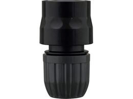 ^JM RlN^[ CG XGZ0117