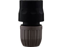 ^JM RlN^[ BK +ObNibg DBR XGZ0211