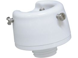 ^JM JN}ibg JANt XG219